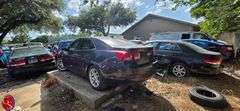 Lot 4