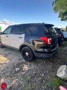 Lot 4365