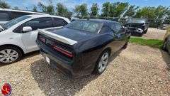 Lot 6