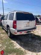 Lot 4376