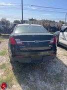 Lot 4368