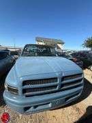 Lot 8