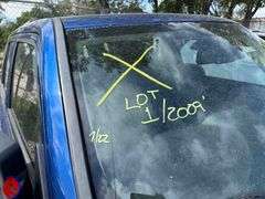 Lot 1