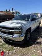 Lot 3011