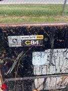 Lot 4362