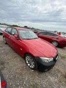 Lot 4