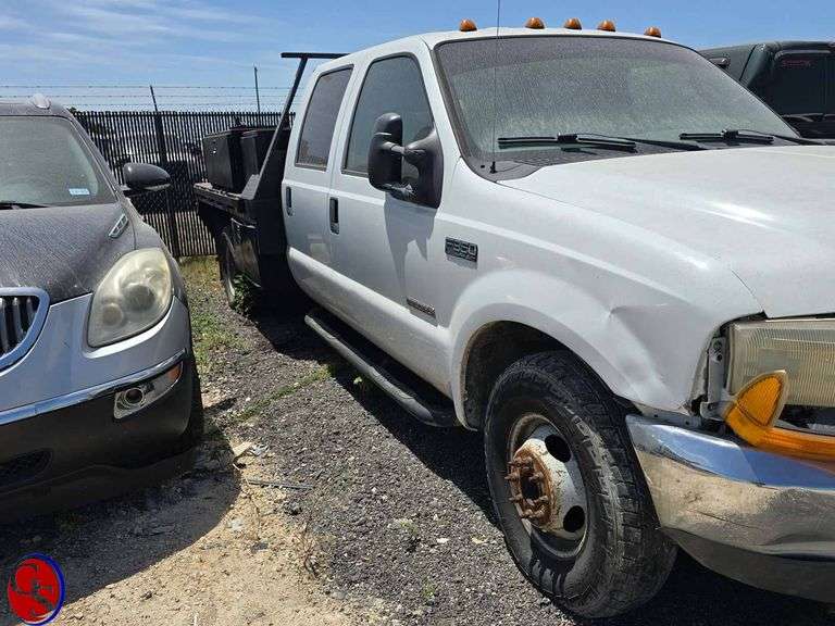 Lot 15