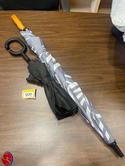 Lot 207