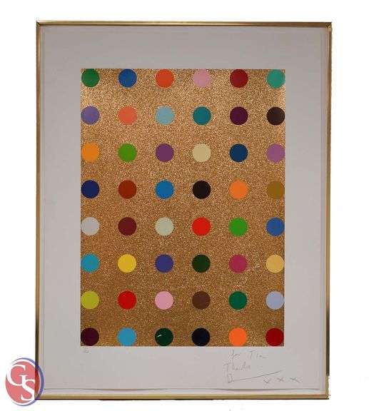 Lot 709
