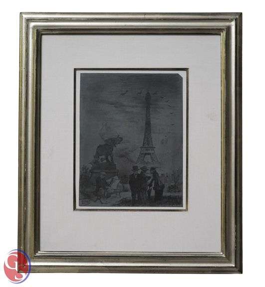 Lot 713