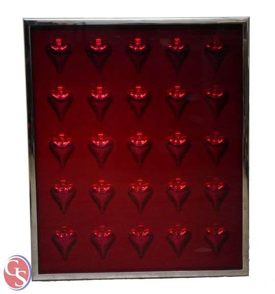 Lot 724