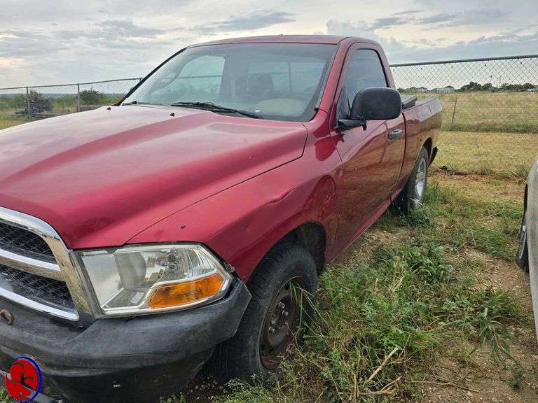 Lot 7