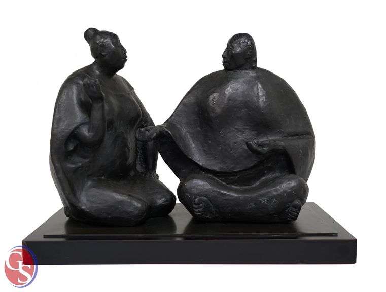 Lot 740