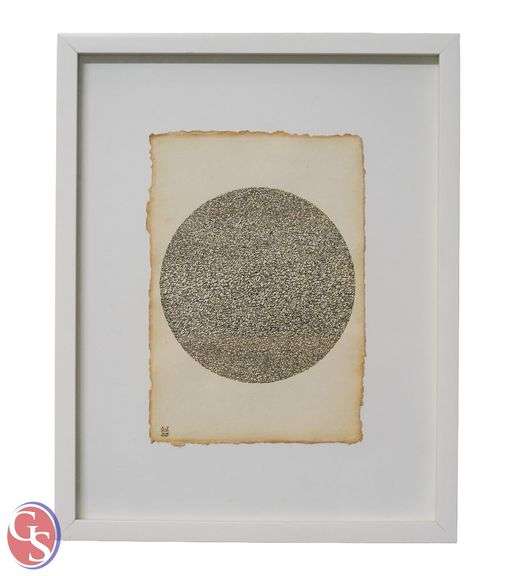 Lot 706