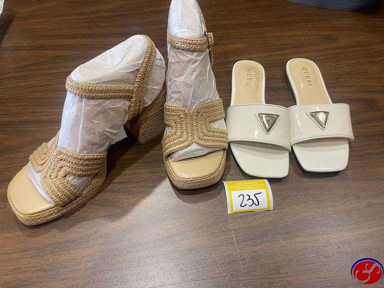 Lot 235
