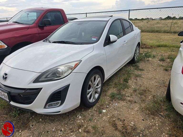 Lot 6