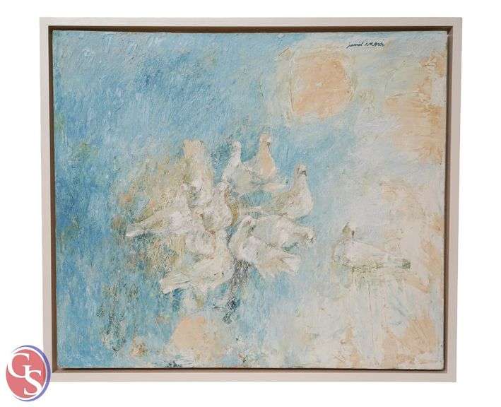 Lot 711