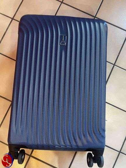 Lot 216