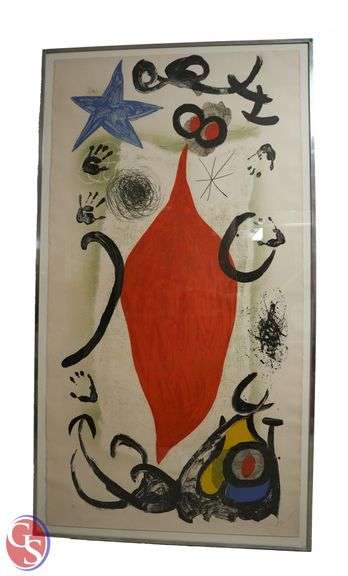 Lot 737