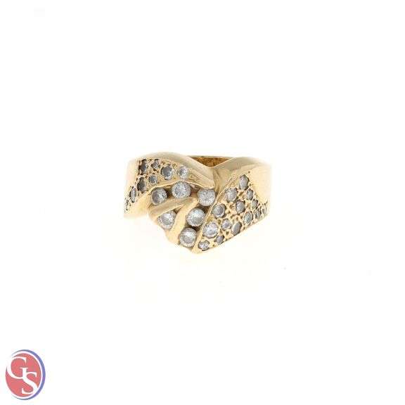 Lot 2095