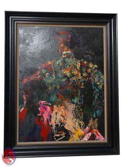 Lot 712
