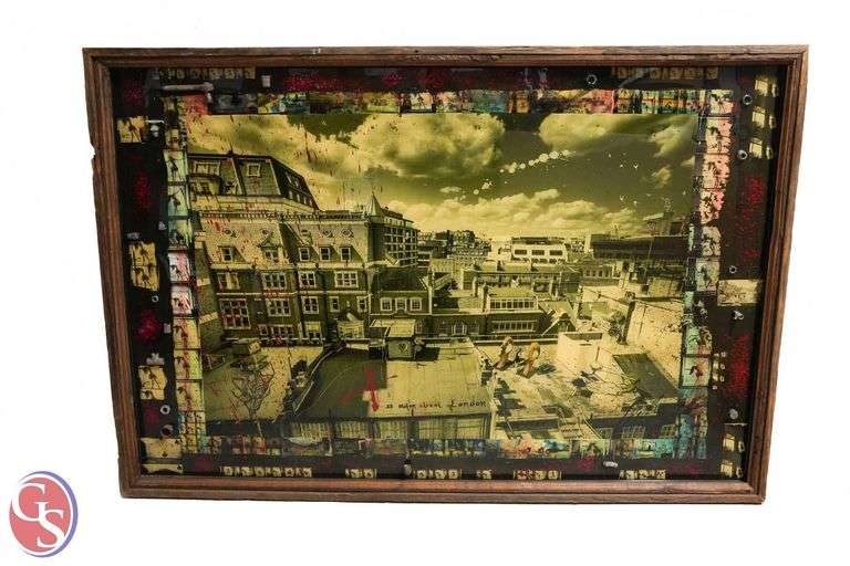 Lot 714