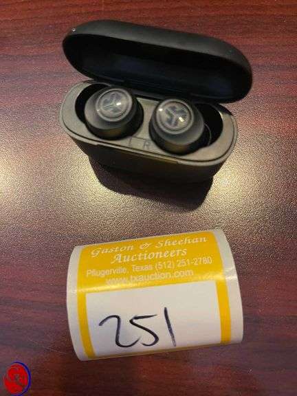 Lot 251