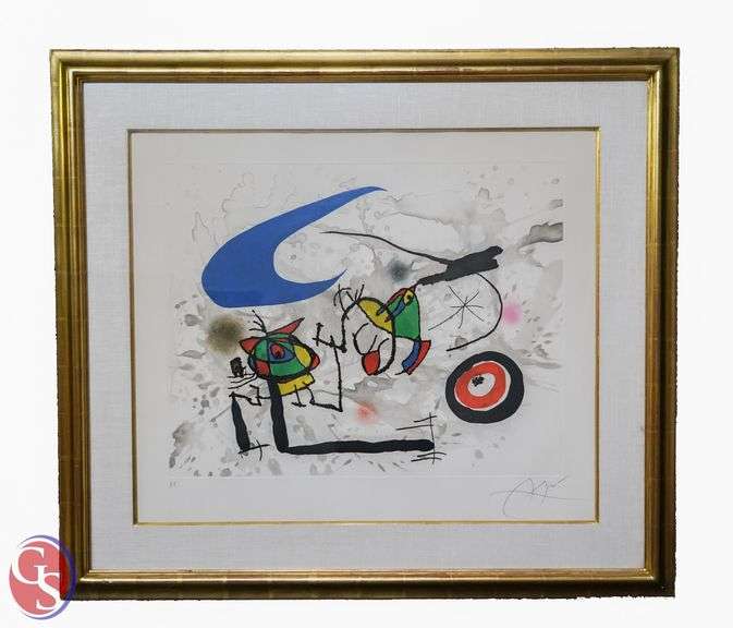 Lot 741