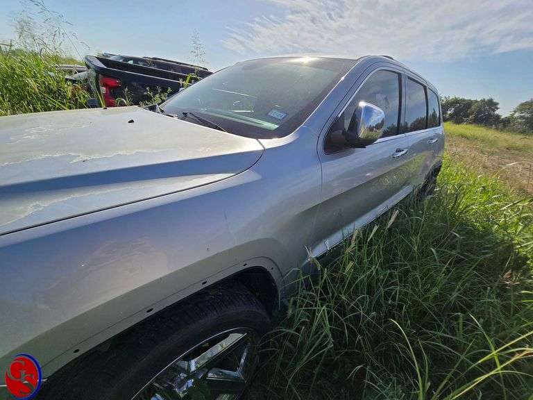 Lot 3