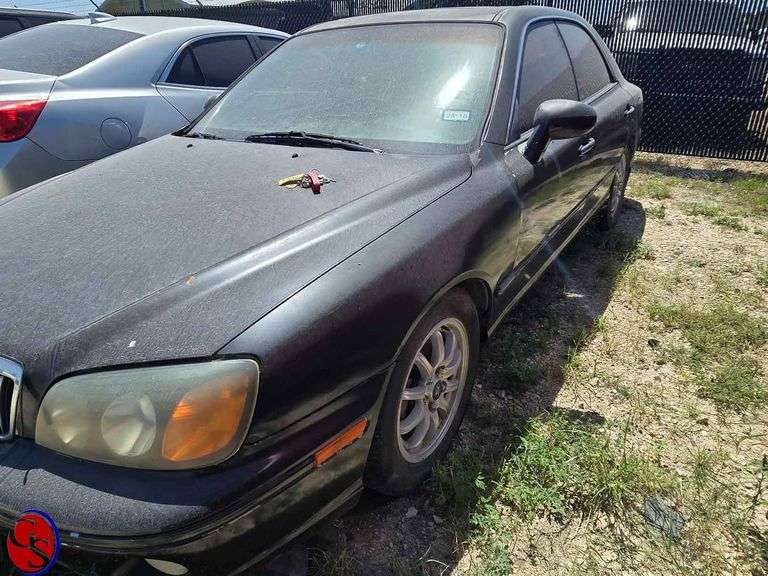 Lot 9