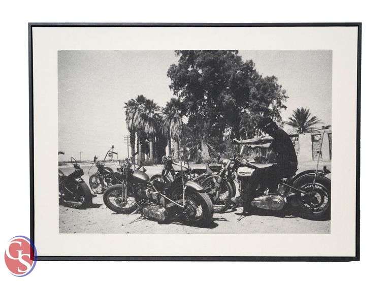 Lot 722