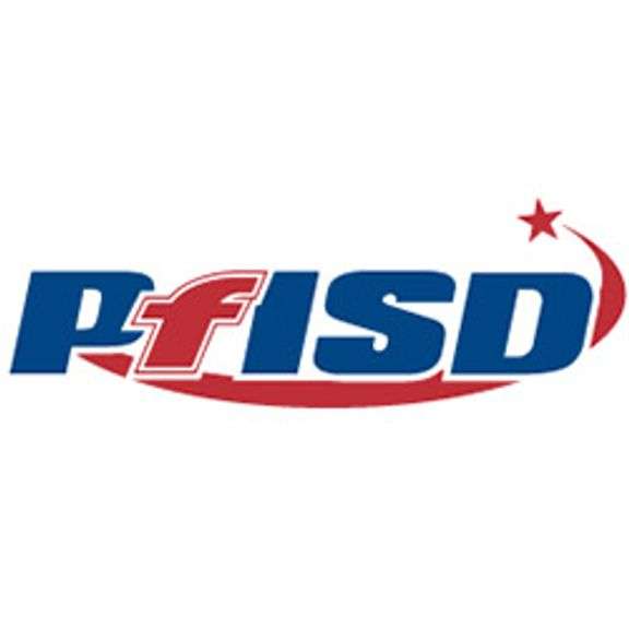 Pflugerville ISD Online Auction 