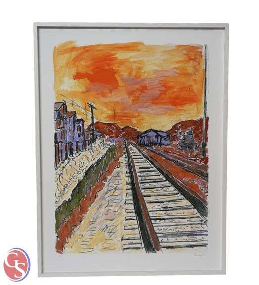 Lot 717