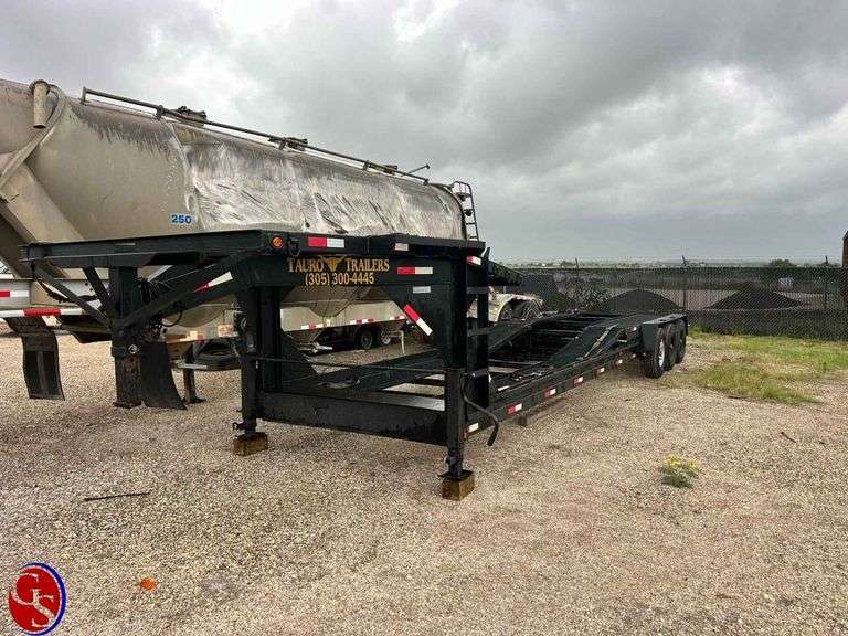 Lot 16