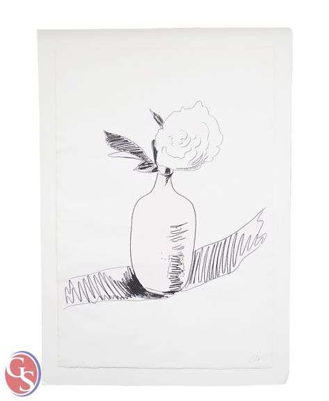 Lot 730