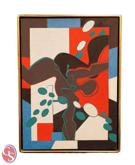 Lot 749
