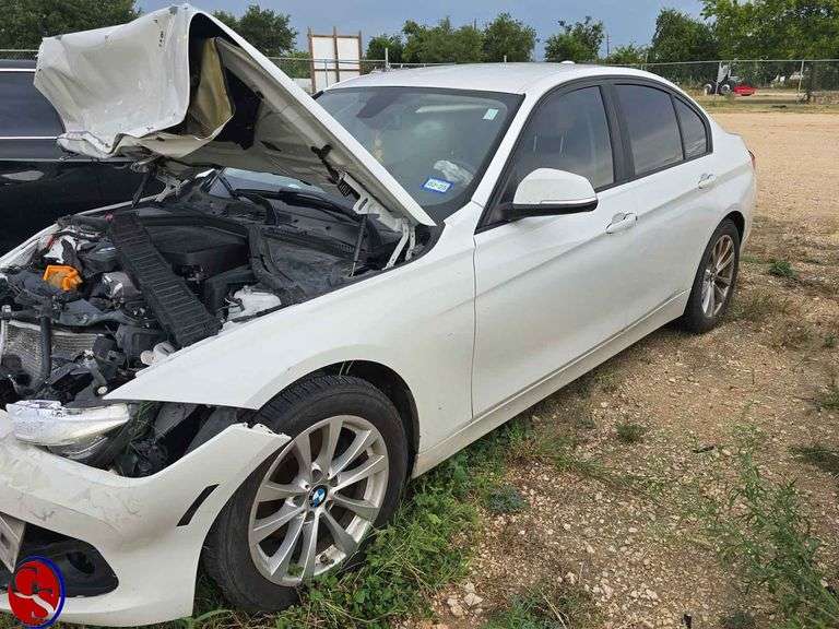 Lot 12