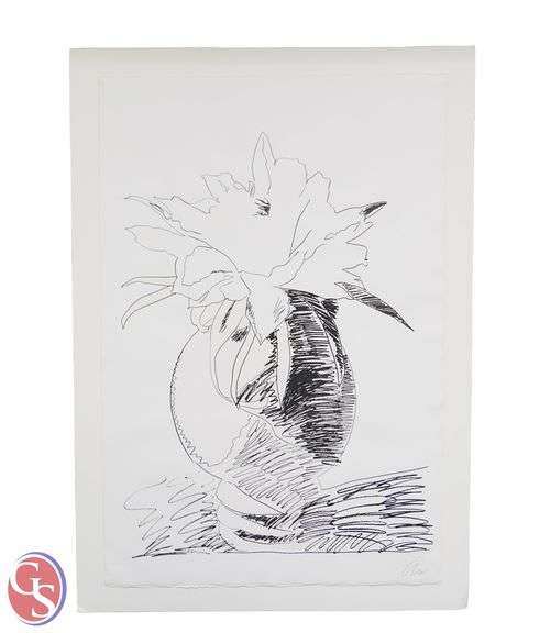 Lot 731