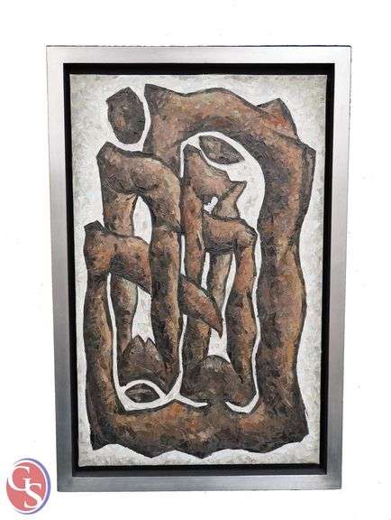 Lot 747