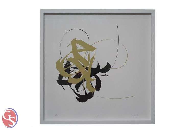 Lot 710
