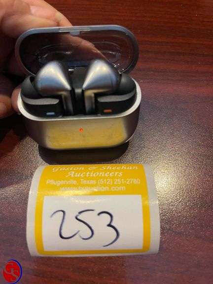 Lot 253