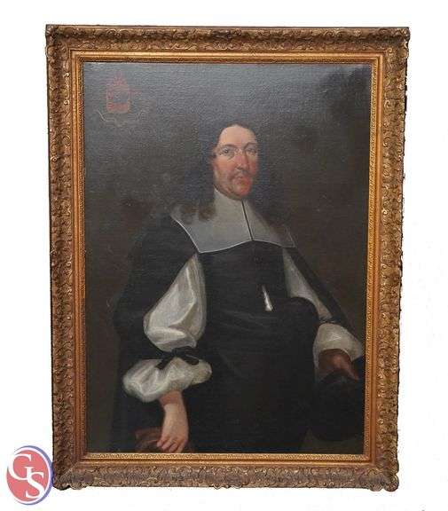 Lot 746
