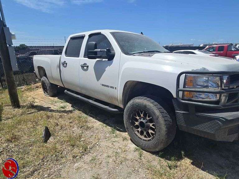Lot 14