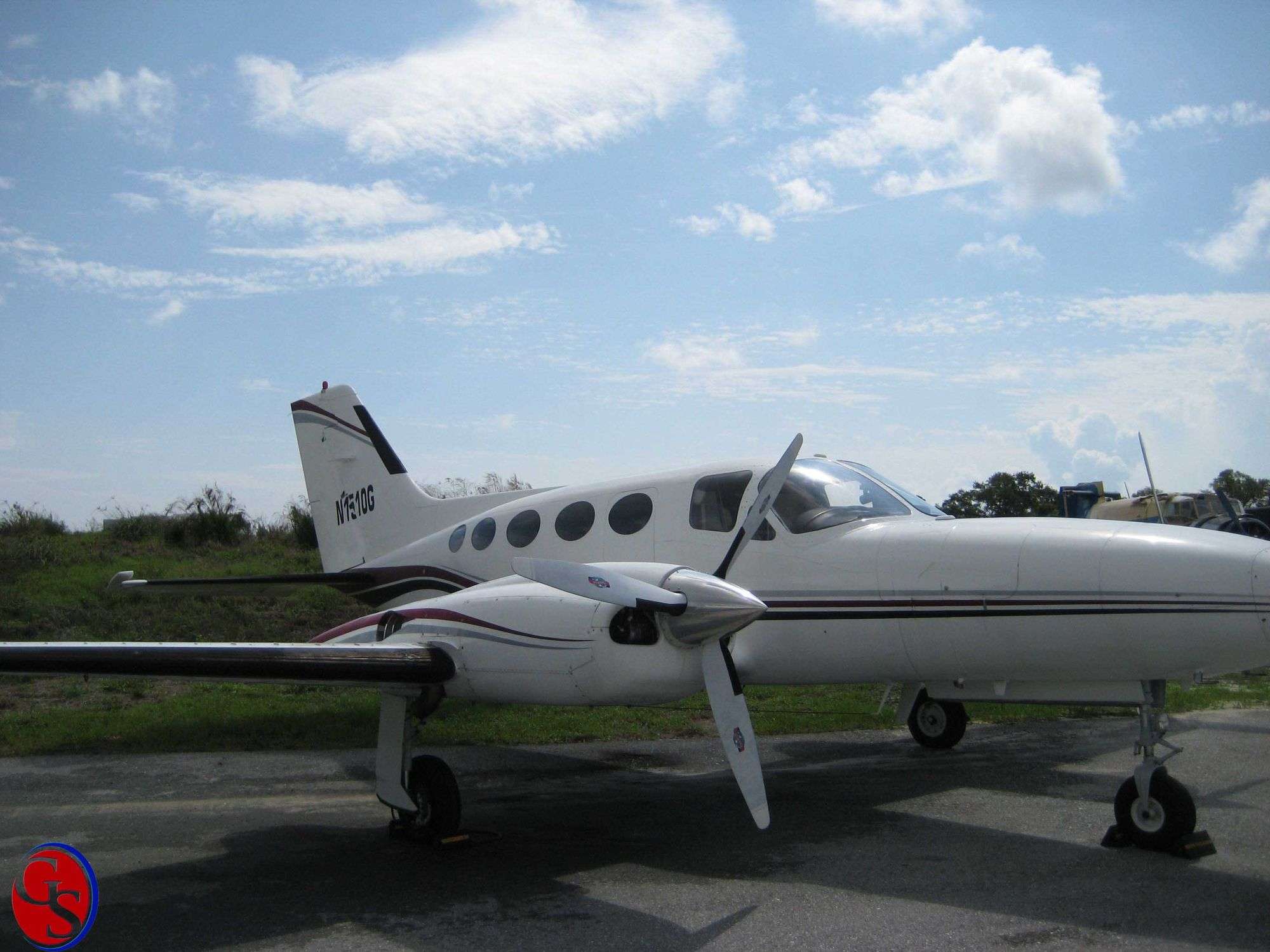 Lot 1 - Gaston and Sheehan Auctioneers