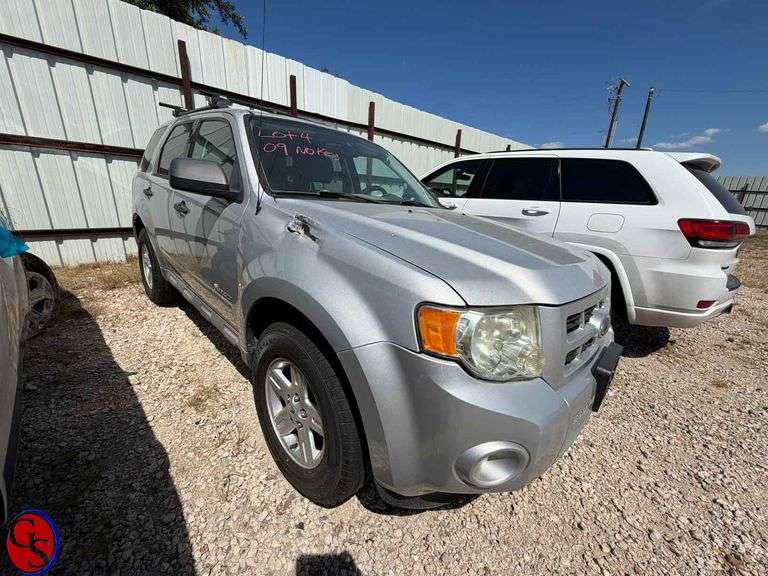 Lot 4