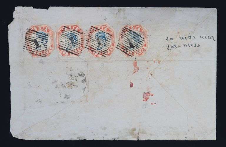 Lot 3003