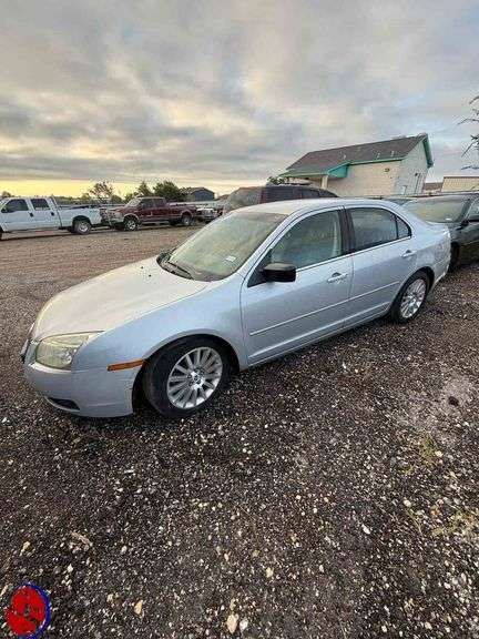 Lot 6