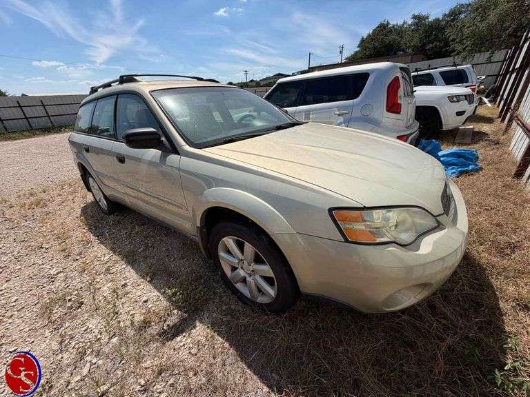 Lot 6