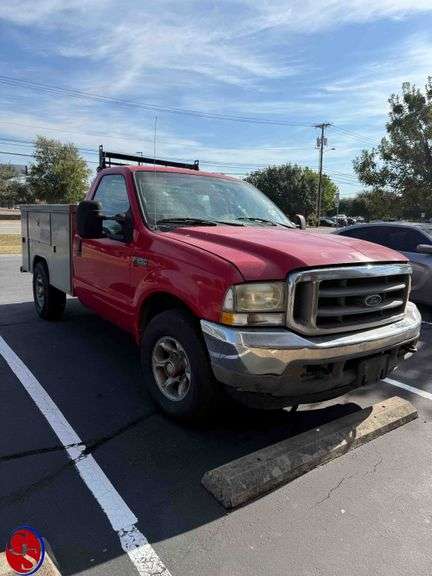 Lot 802