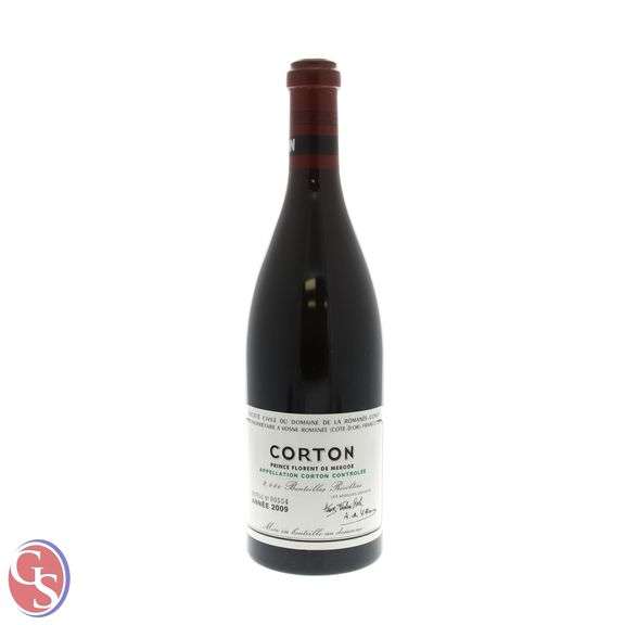 Lot 1402